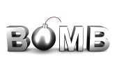 Bomb 2